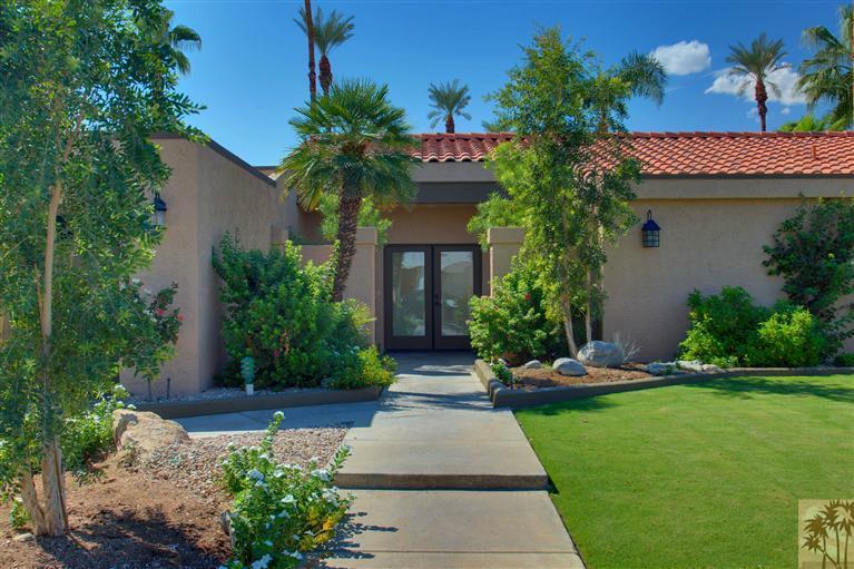 75425 Montecito Drive, Indian Wells, CA 92210