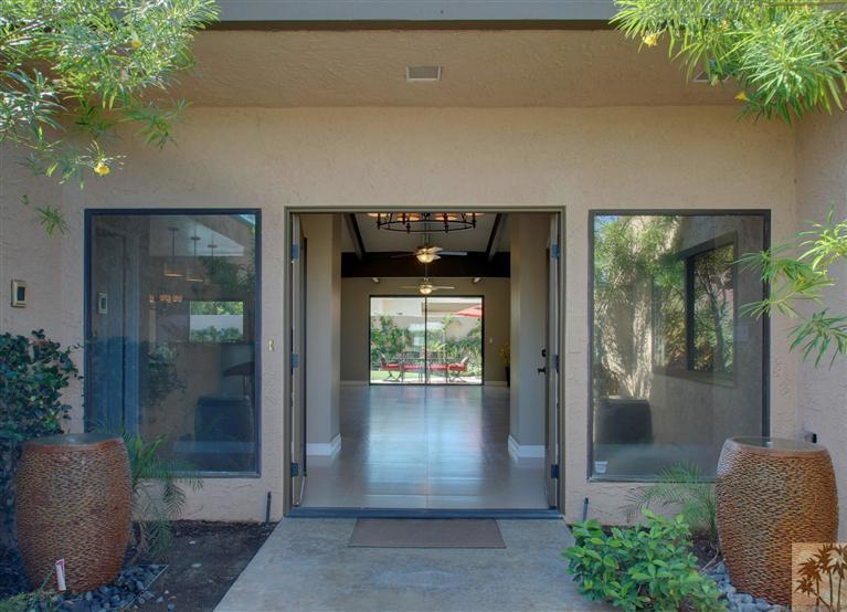 75425 Montecito Drive, Indian Wells, CA 92210