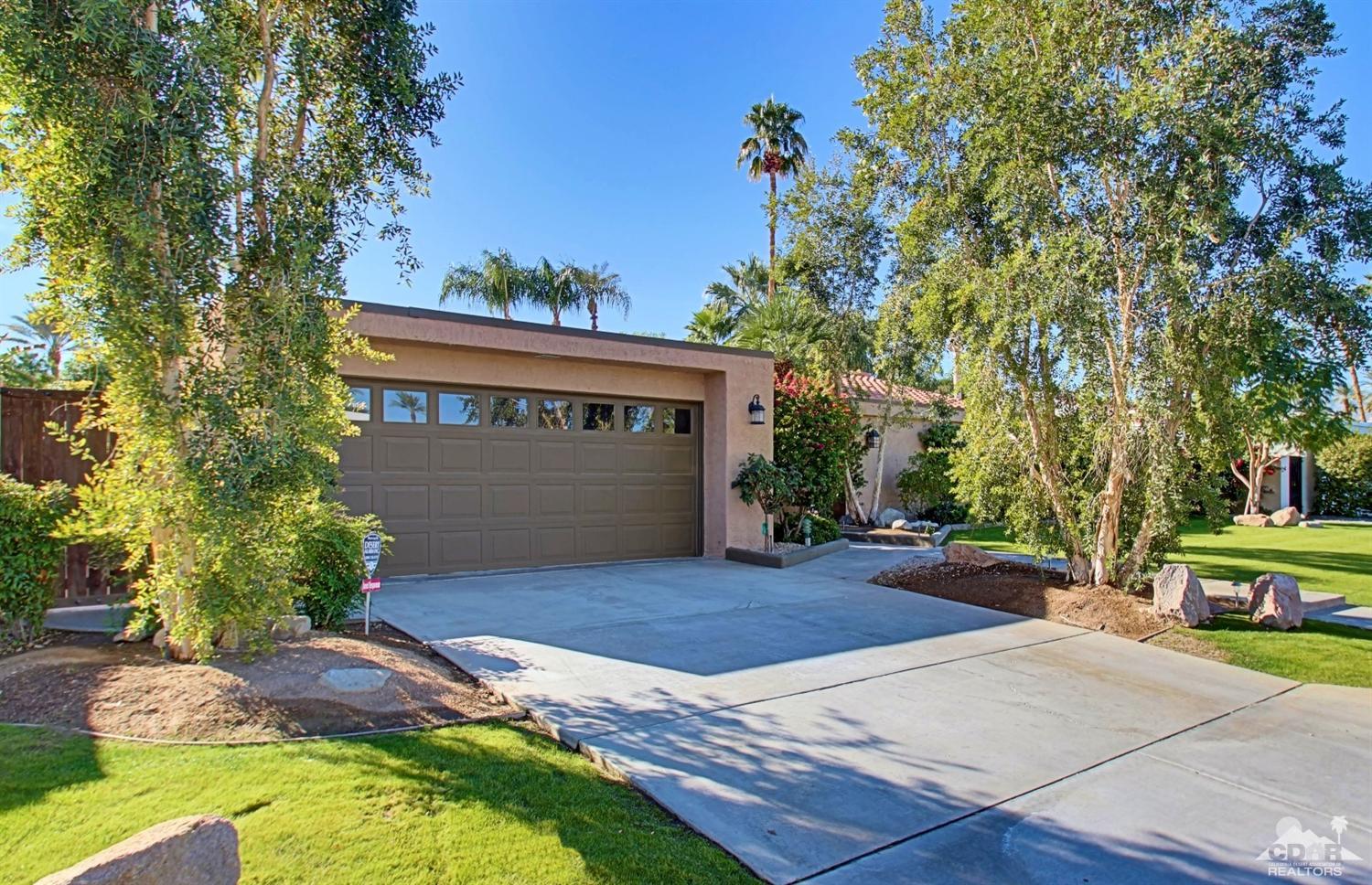 75425 Montecito Drive, Indian Wells, CA 92210