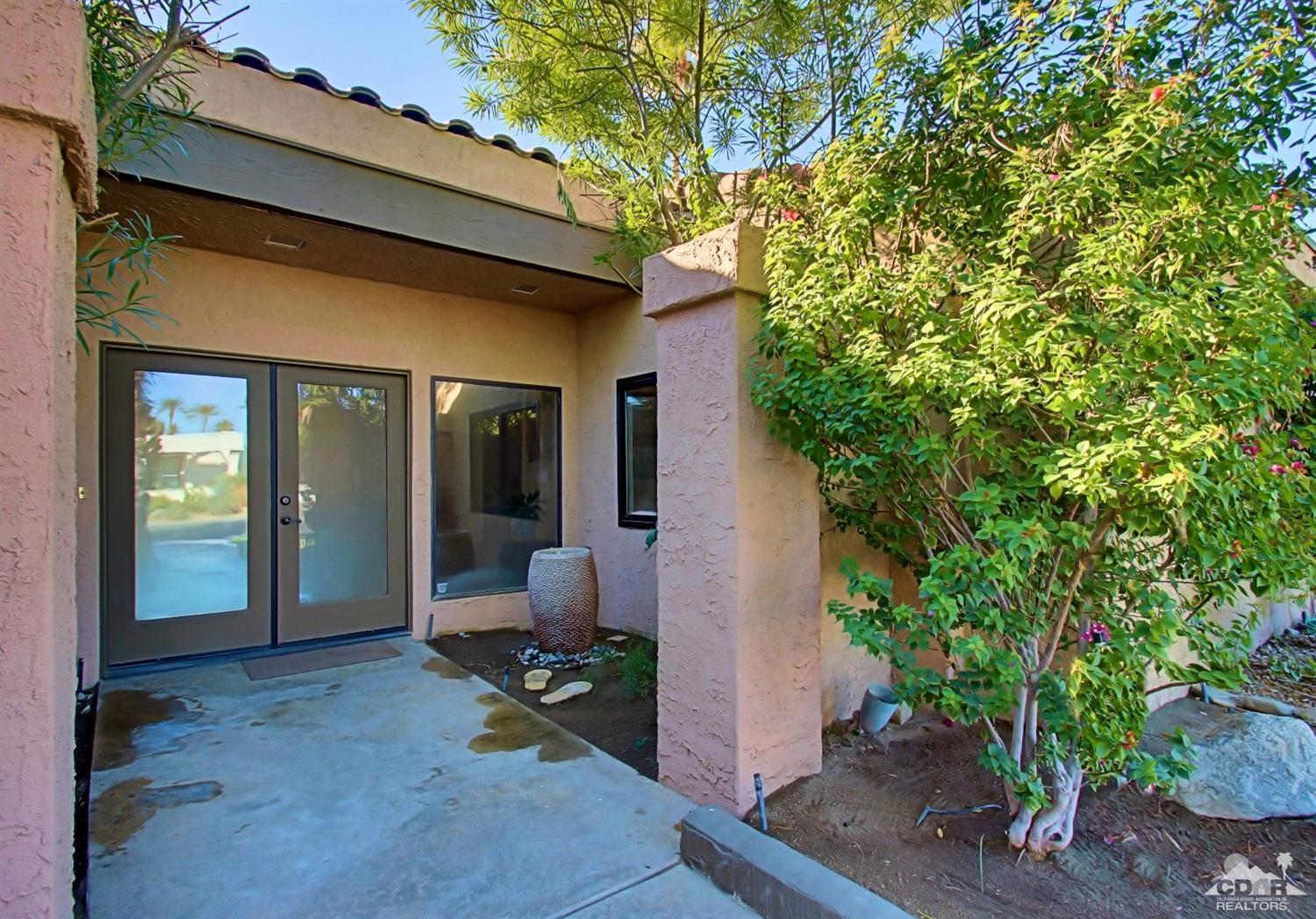 75425 Montecito Drive, Indian Wells, CA 92210