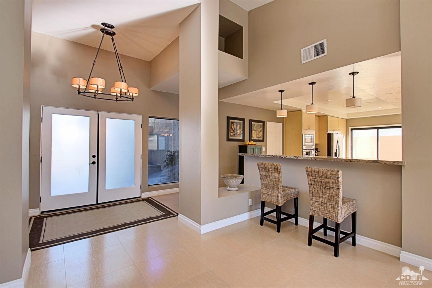 75425 Montecito Drive, Indian Wells, CA 92210