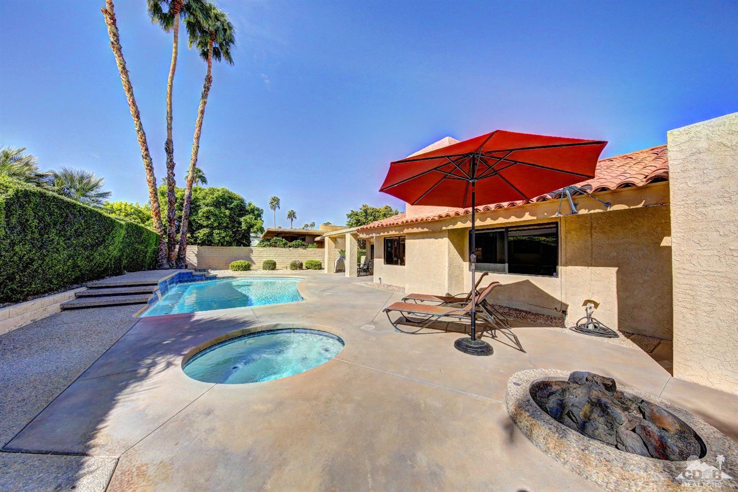 75625 Painted Desert Drive, Indian Wells, CA 92210
