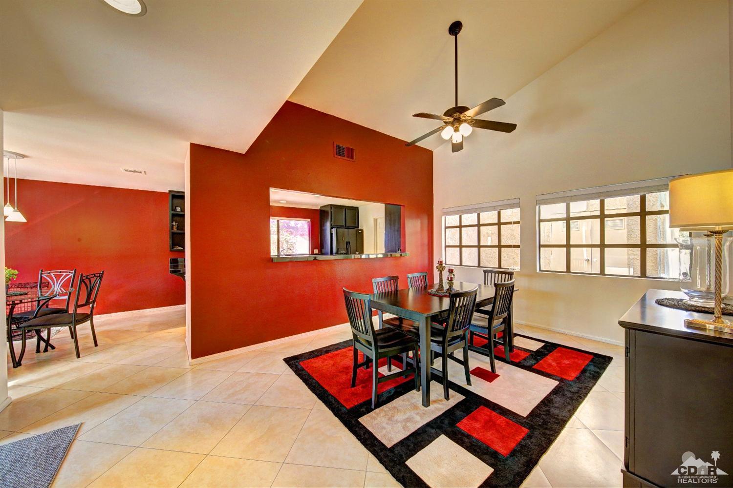 75625 Painted Desert Drive, Indian Wells, CA 92210