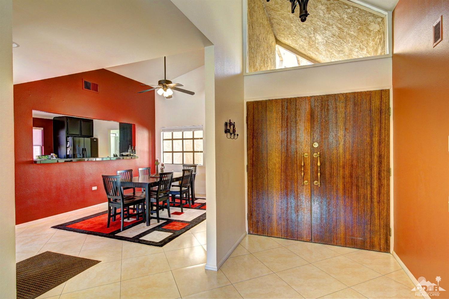 75625 Painted Desert Drive, Indian Wells, CA 92210