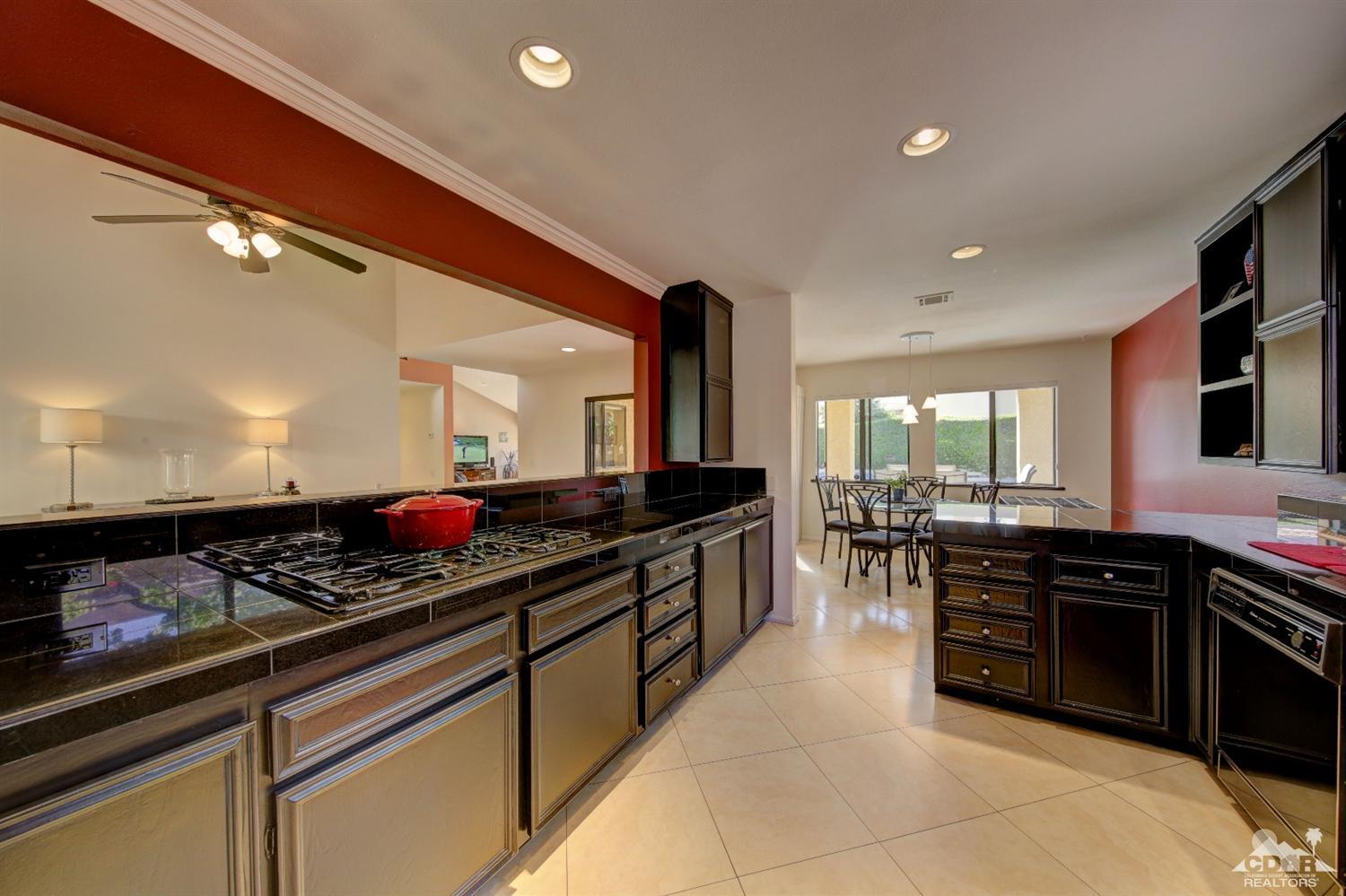 75625 Painted Desert Drive, Indian Wells, CA 92210