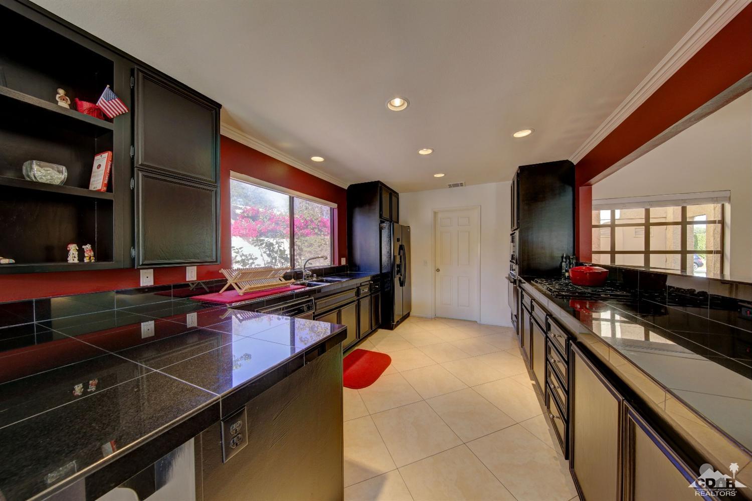 75625 Painted Desert Drive, Indian Wells, CA 92210