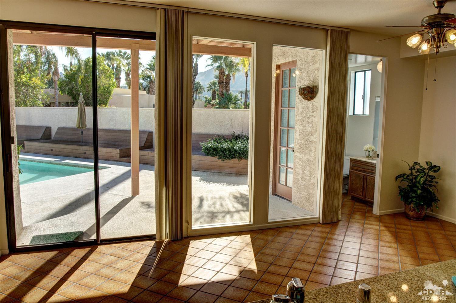 75315 Montecito Drive, Indian Wells, CA 92210