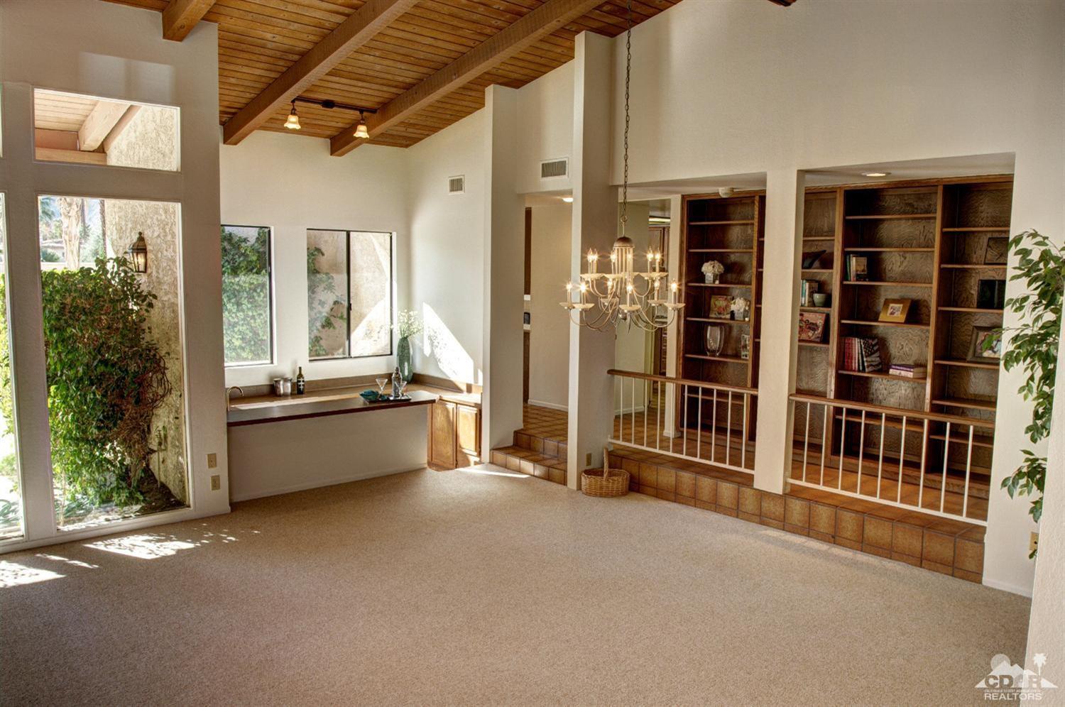 75315 Montecito Drive, Indian Wells, CA 92210