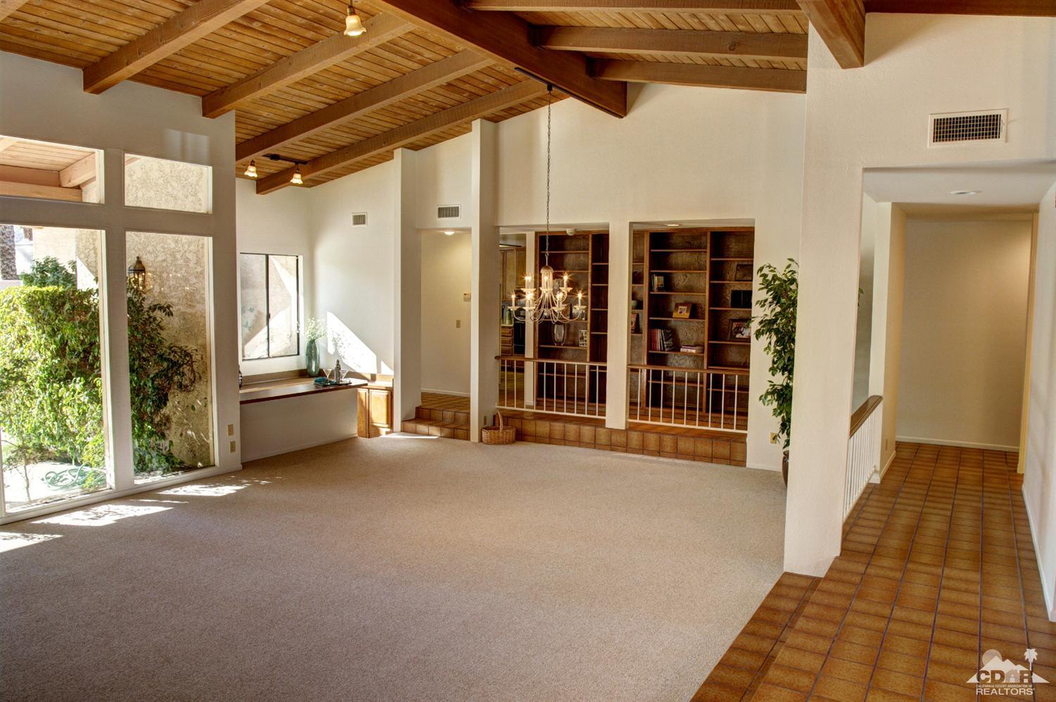 75315 Montecito Drive, Indian Wells, CA 92210