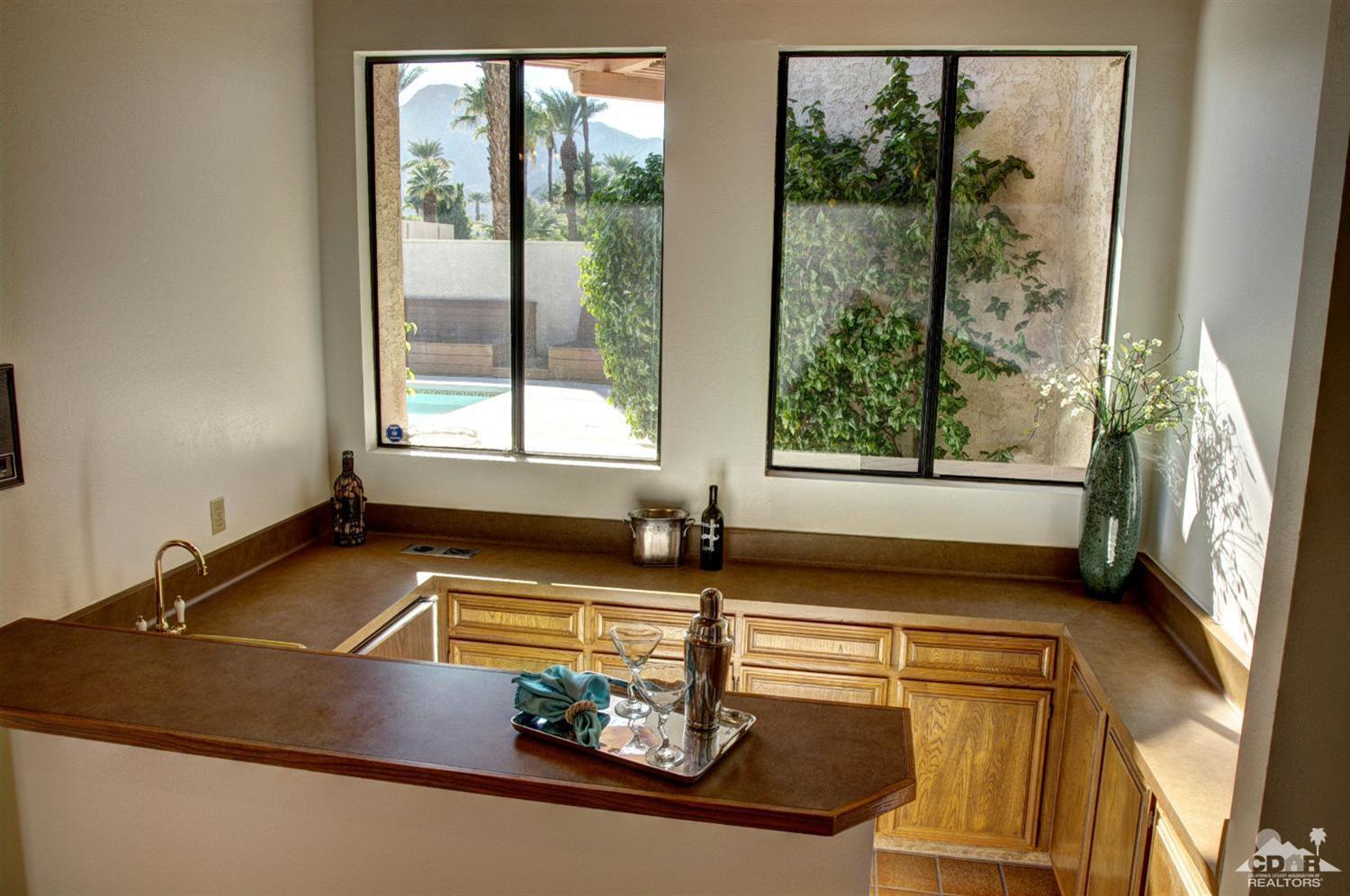 75315 Montecito Drive, Indian Wells, CA 92210
