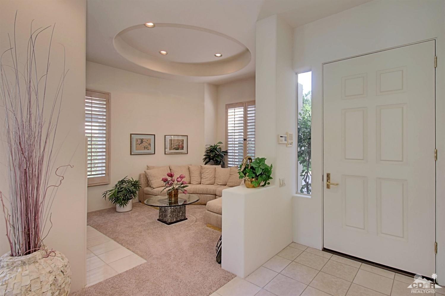 44835 Winged Foot Drive, Indian Wells, CA 92210