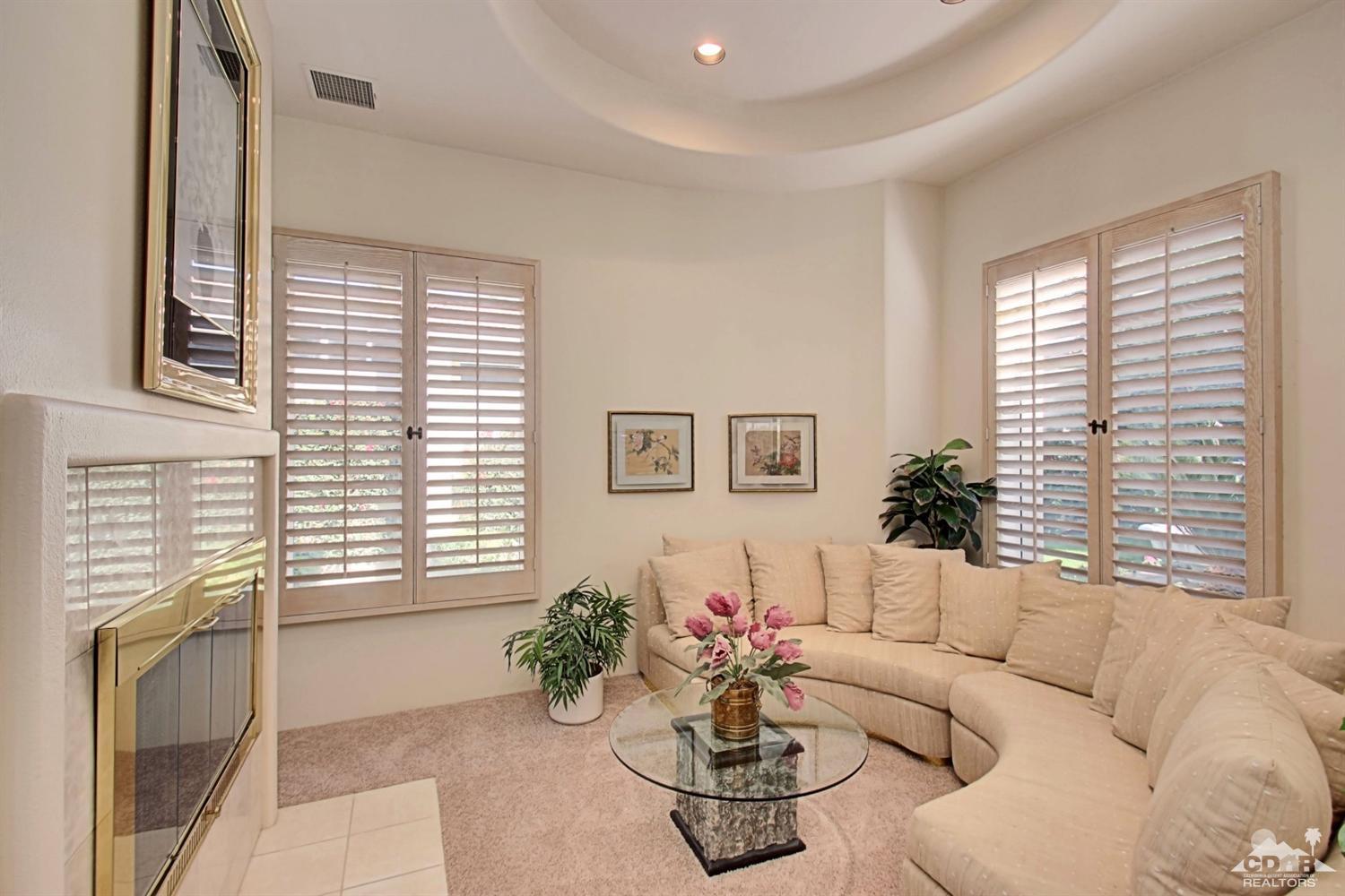 44835 Winged Foot Drive, Indian Wells, CA 92210
