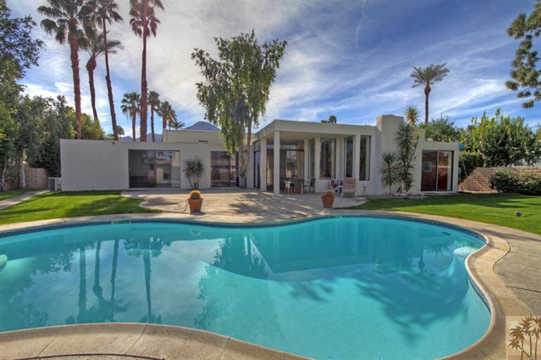 76120 Zuni Road, Indian Wells, CA 92210