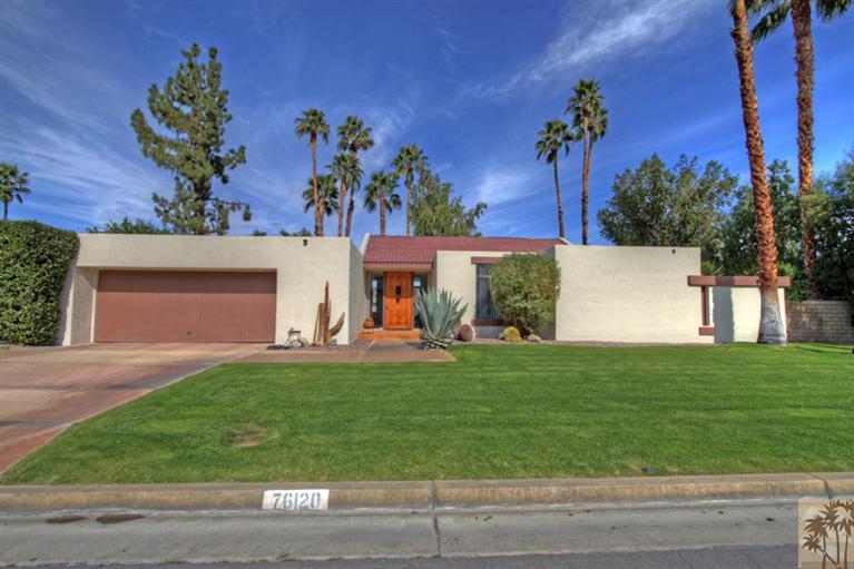 76120 Zuni Road, Indian Wells, CA 92210