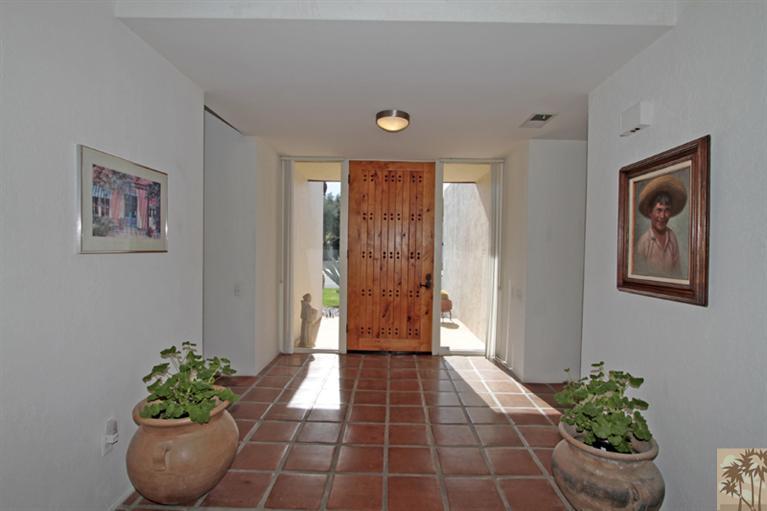 76120 Zuni Road, Indian Wells, CA 92210