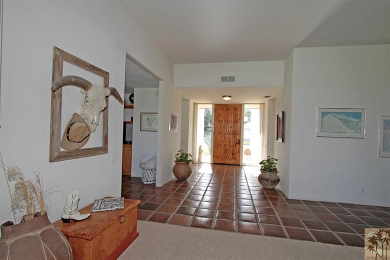 76120 Zuni Road, Indian Wells, CA 92210