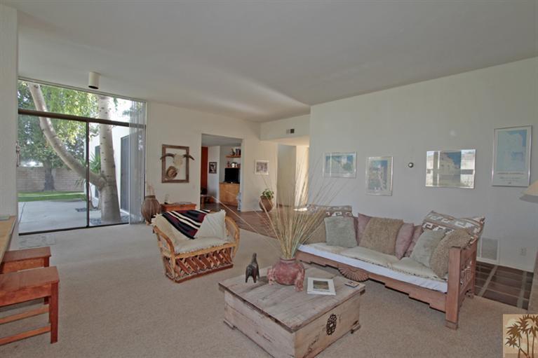 76120 Zuni Road, Indian Wells, CA 92210