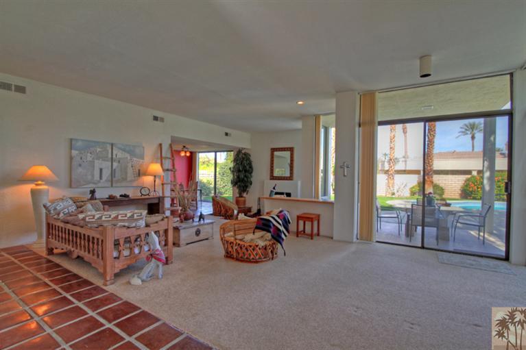 76120 Zuni Road, Indian Wells, CA 92210