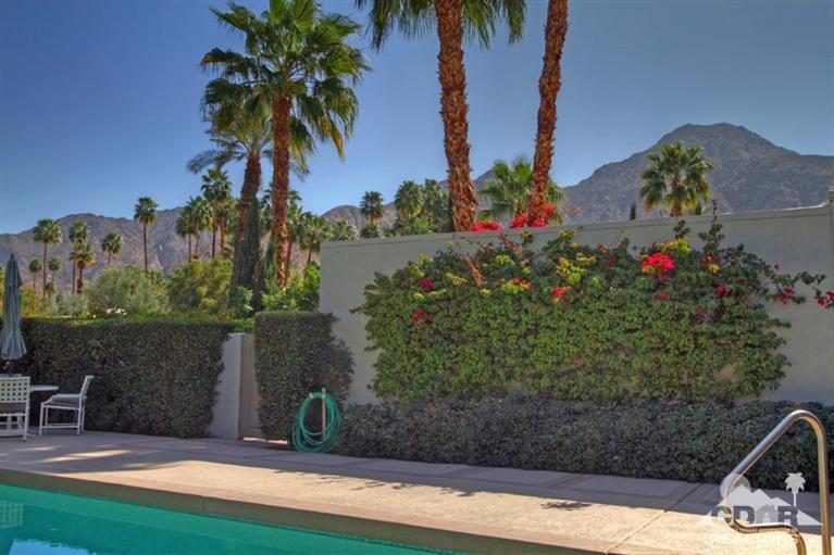 45715 Club Drive, Indian Wells, CA 92210