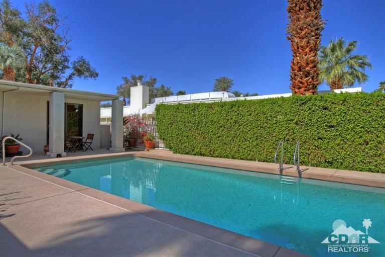 45715 Club Drive, Indian Wells, CA 92210
