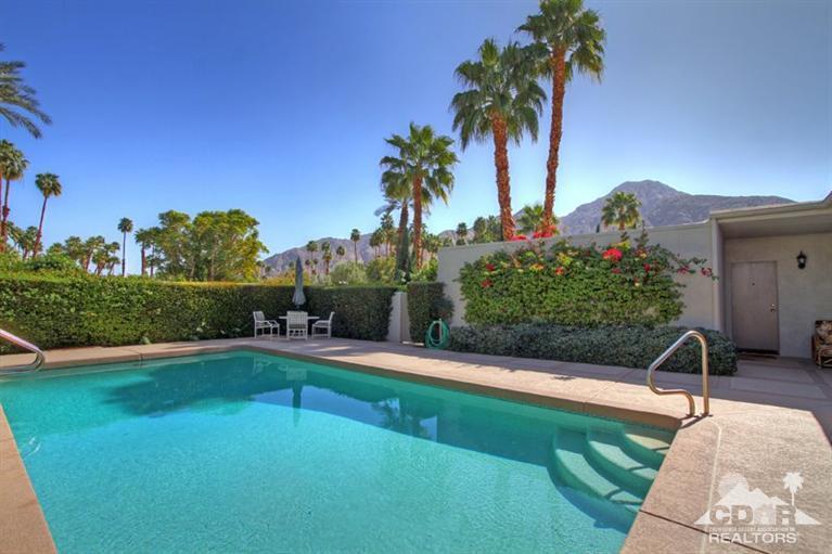 45715 Club Drive, Indian Wells, CA 92210