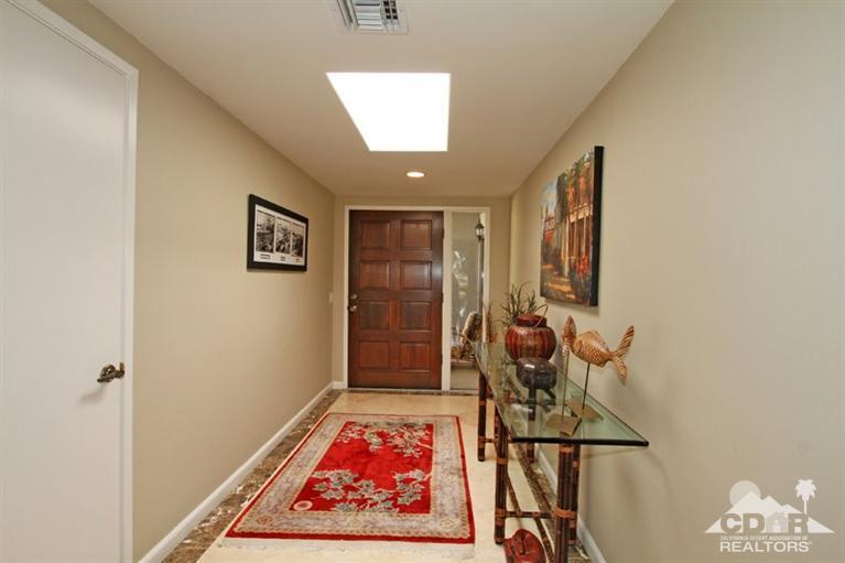 45715 Club Drive, Indian Wells, CA 92210