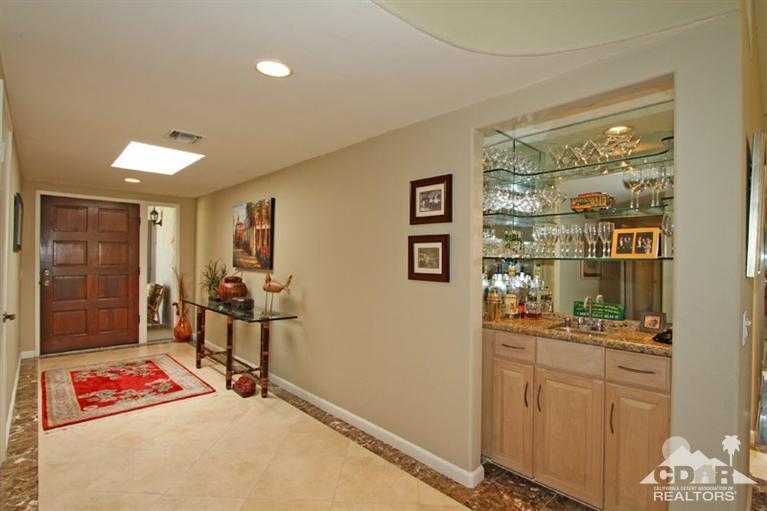 45715 Club Drive, Indian Wells, CA 92210