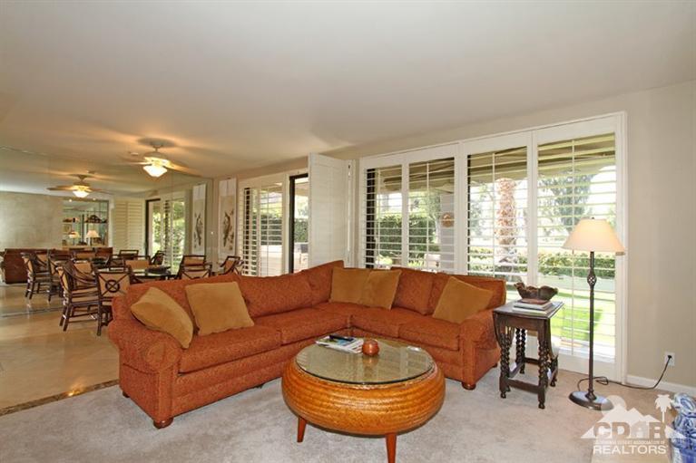 45715 Club Drive, Indian Wells, CA 92210
