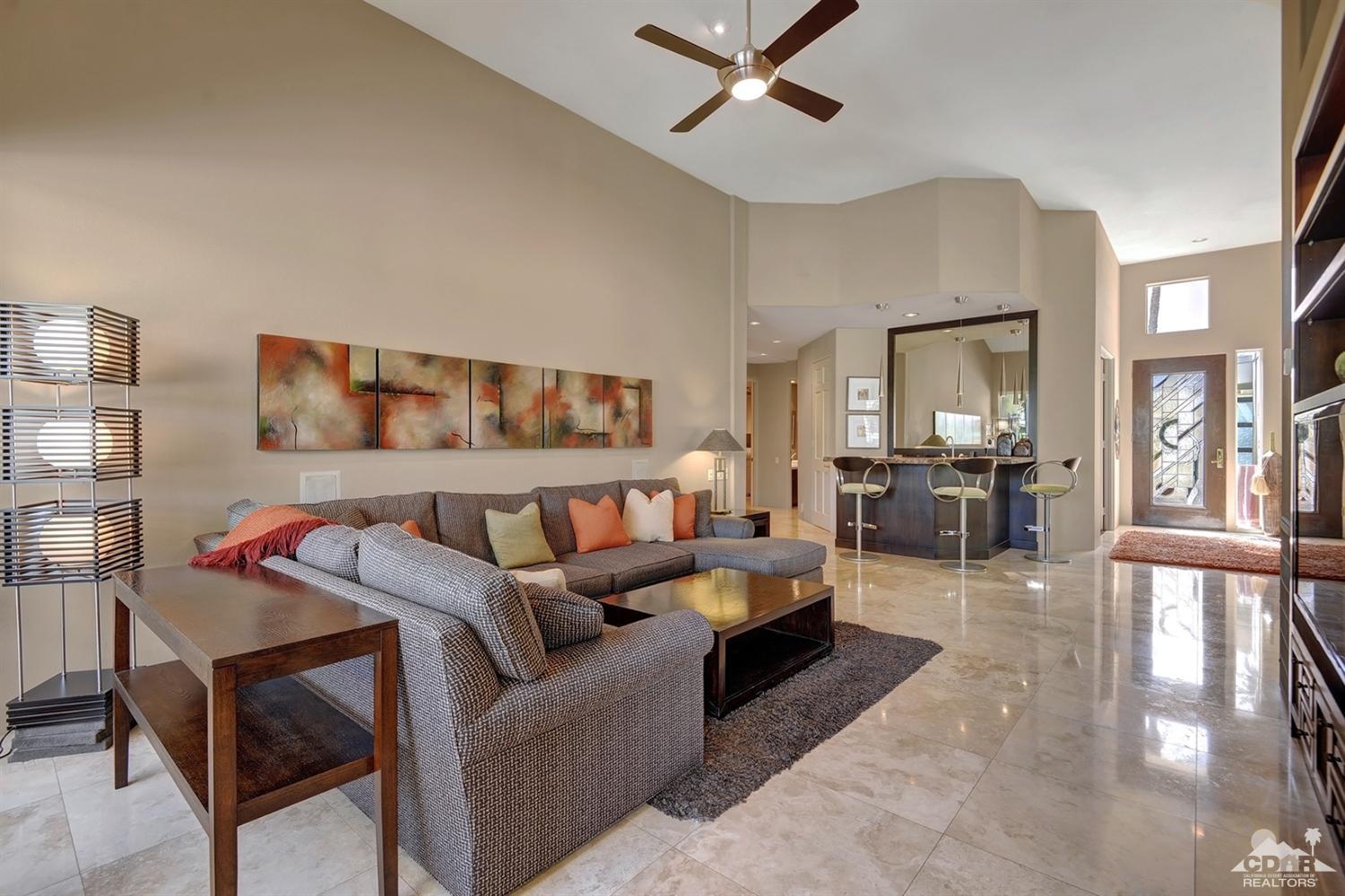 75540 Vista Del Rey, Indian Wells, CA 92210
