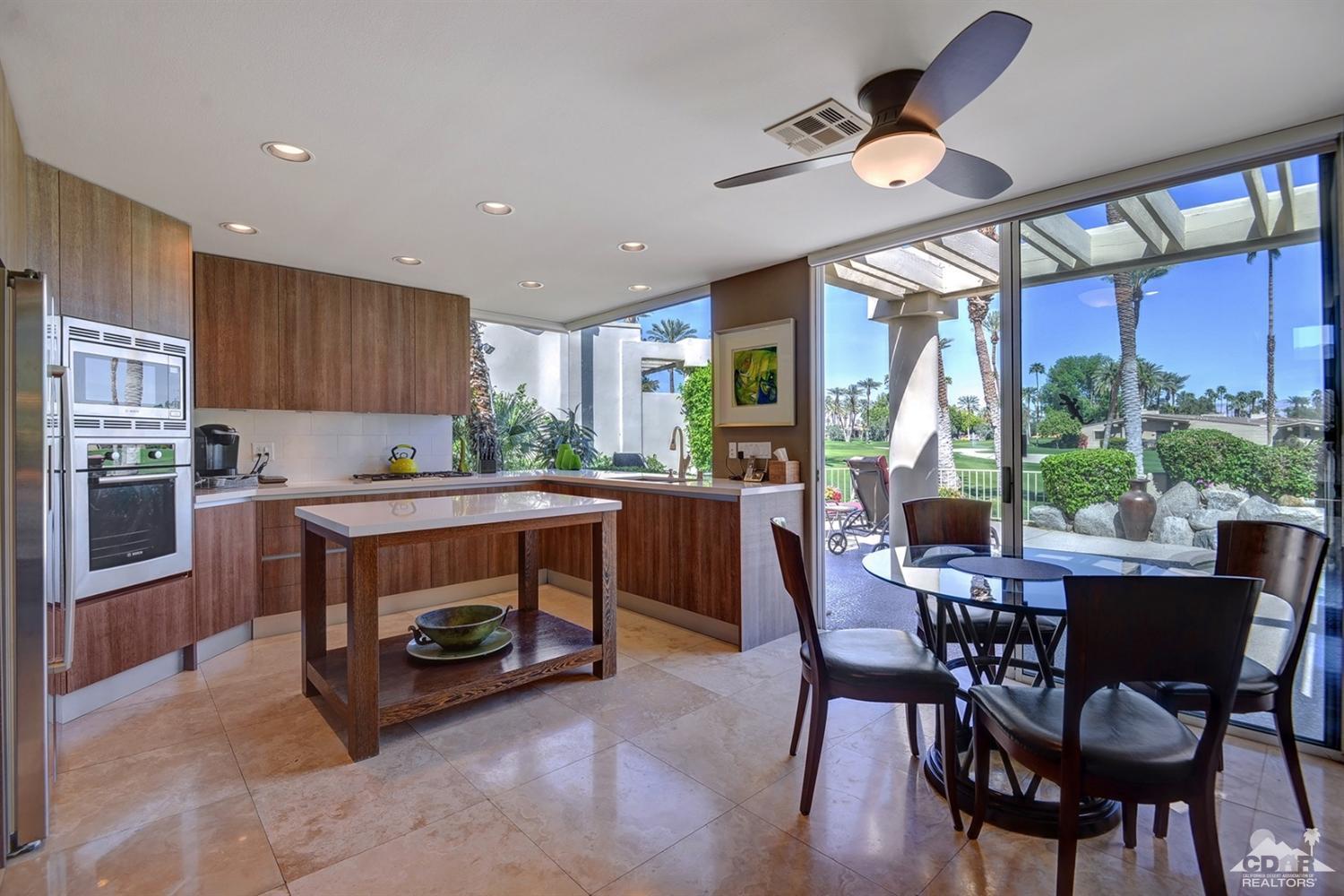 75540 Vista Del Rey, Indian Wells, CA 92210