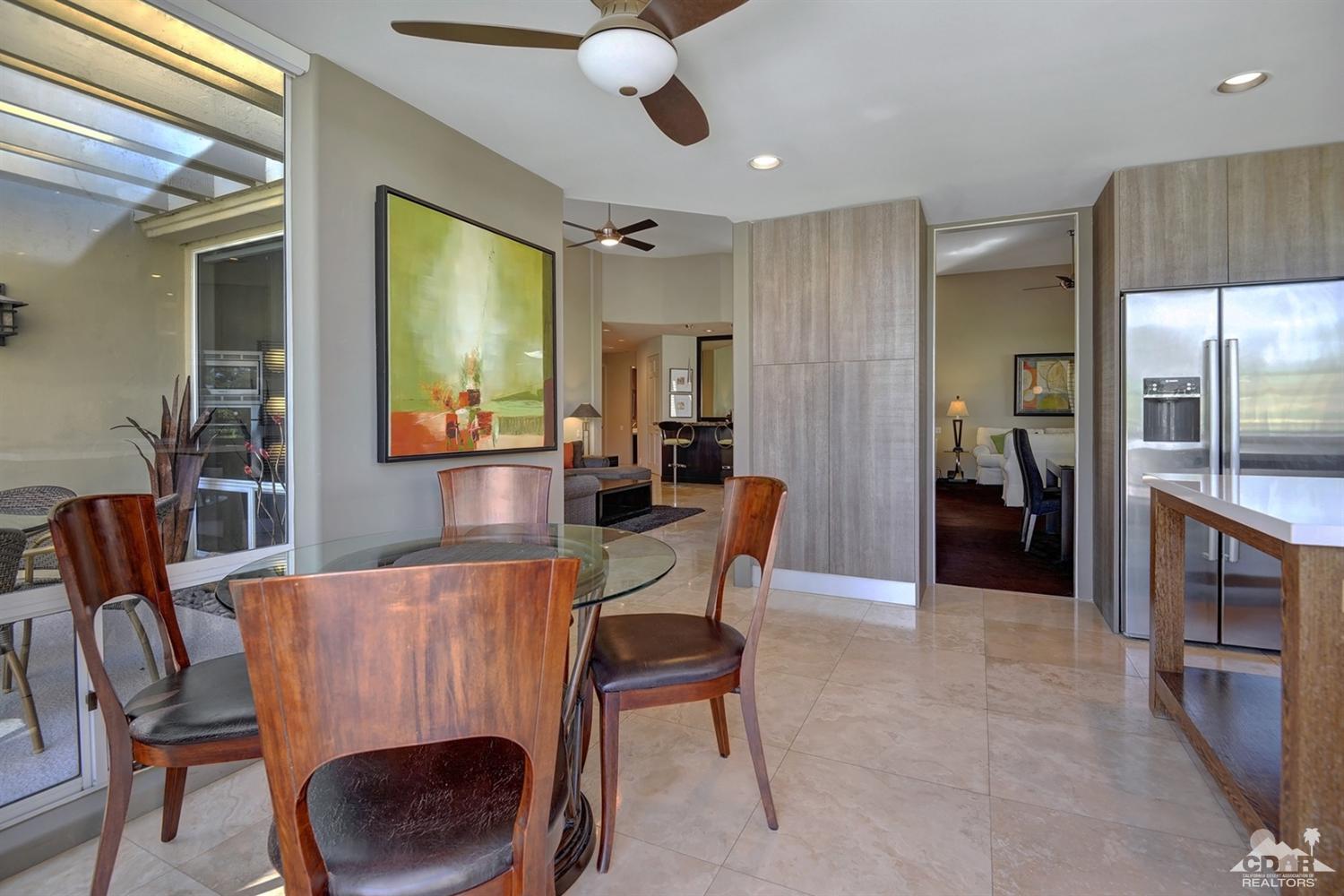 75540 Vista Del Rey, Indian Wells, CA 92210
