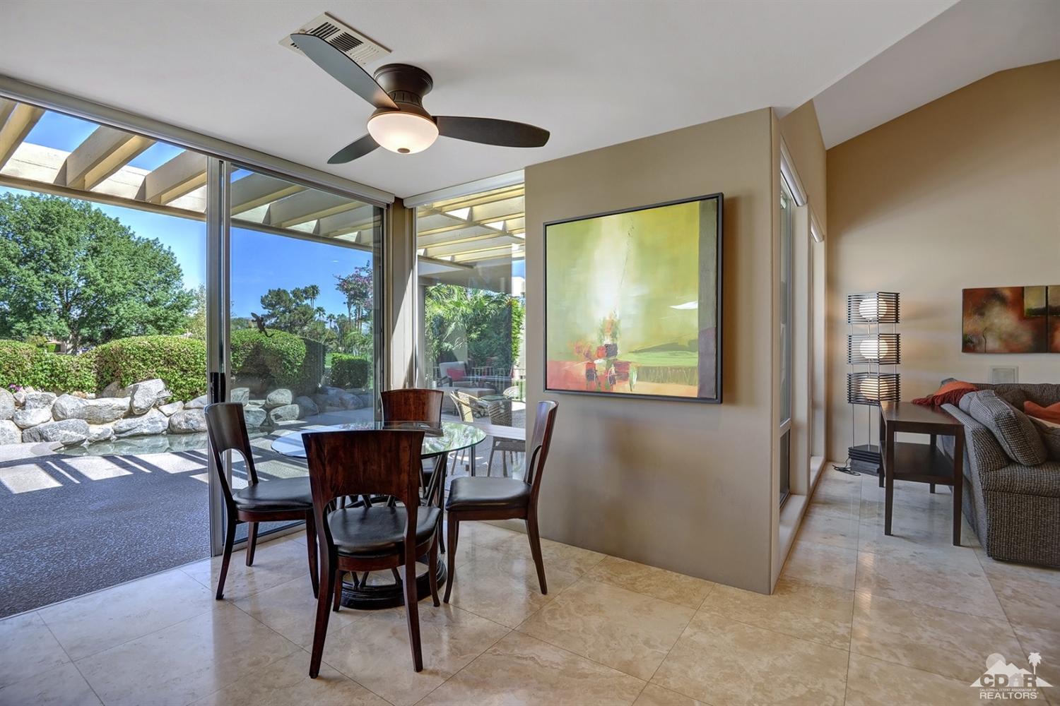 75540 Vista Del Rey, Indian Wells, CA 92210