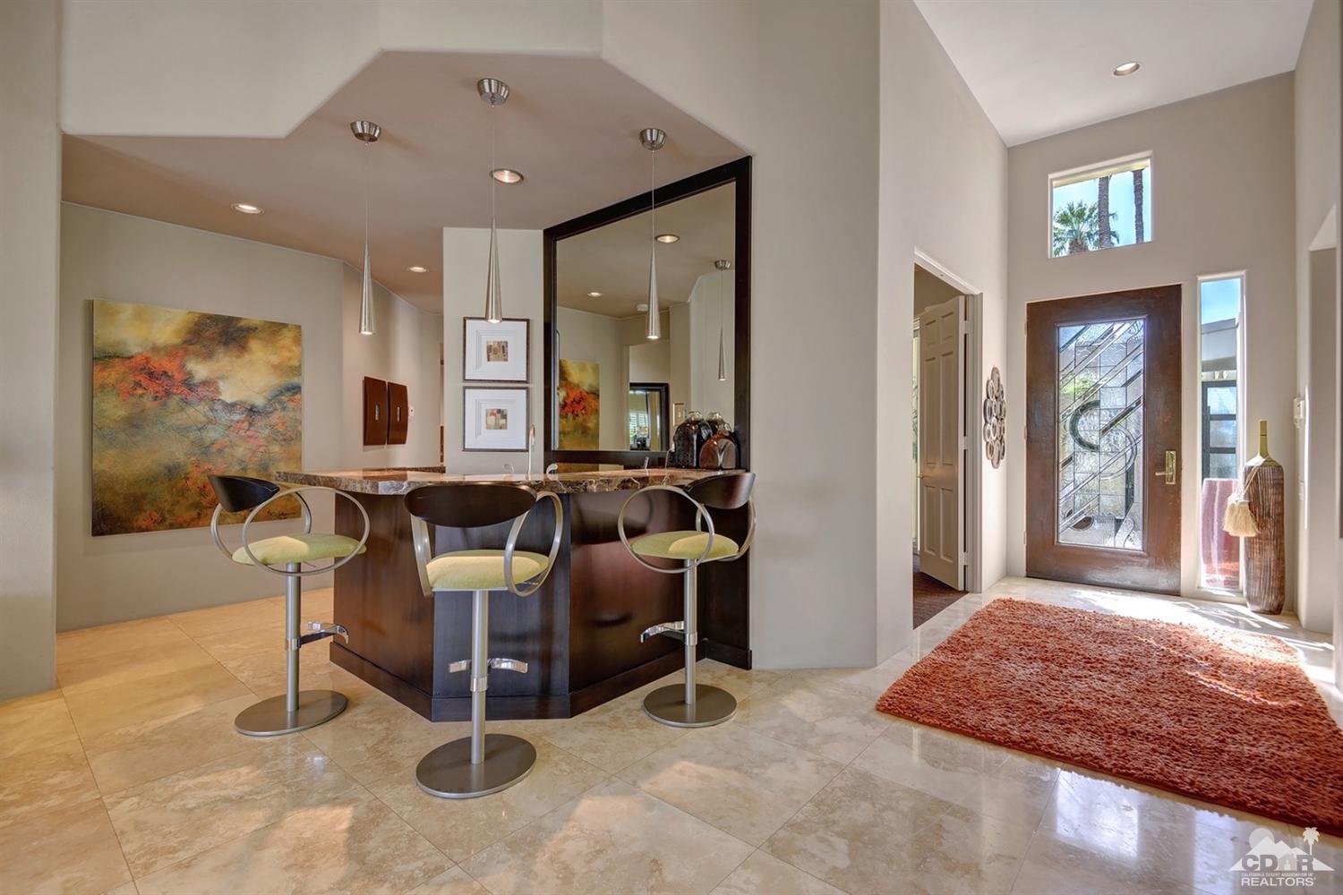 75540 Vista Del Rey, Indian Wells, CA 92210