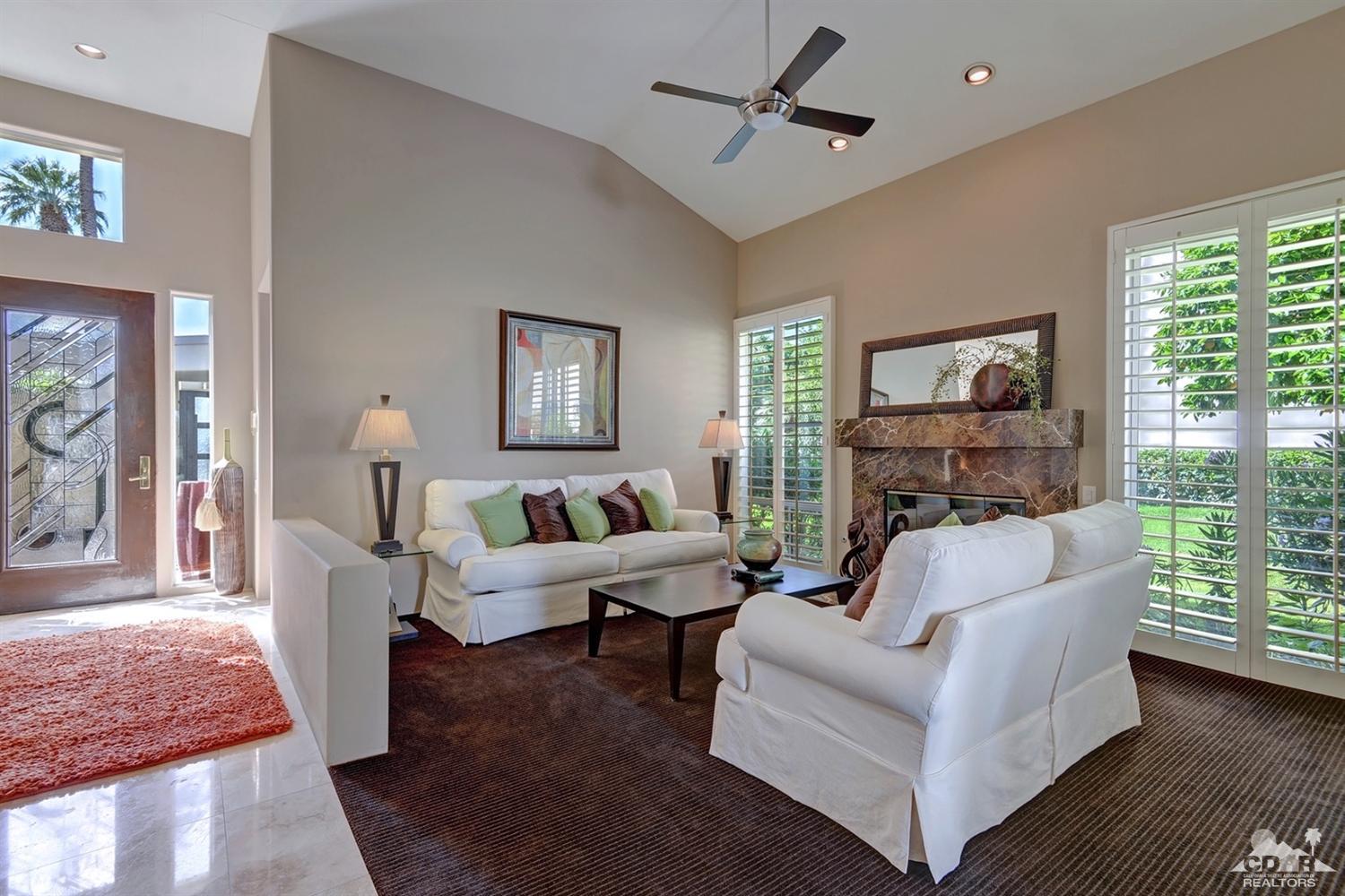 75540 Vista Del Rey, Indian Wells, CA 92210