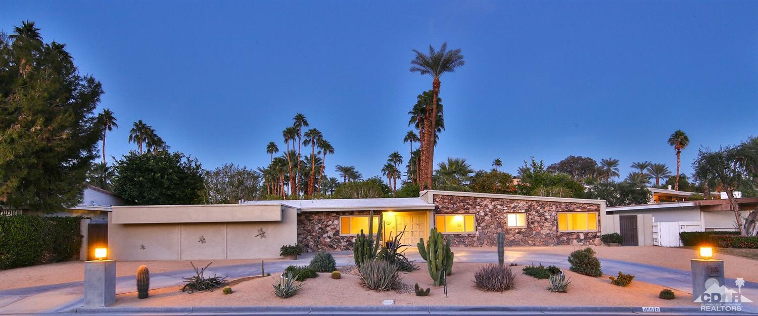 45670 Navajo Road, Indian Wells, CA 92210