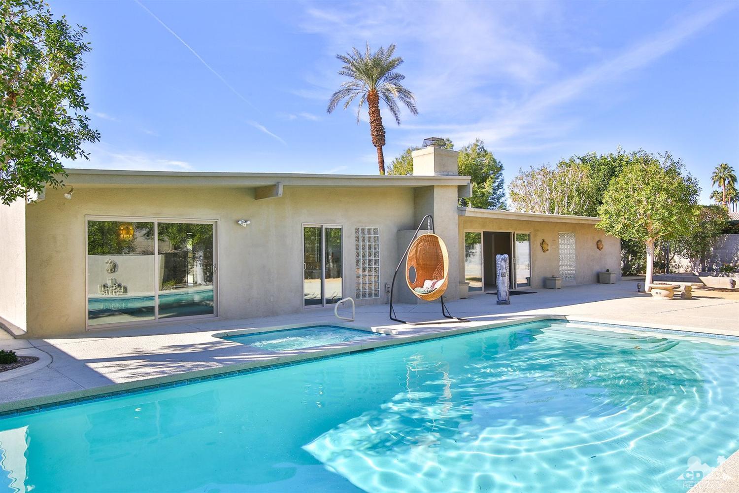 45670 Navajo Road, Indian Wells, CA 92210