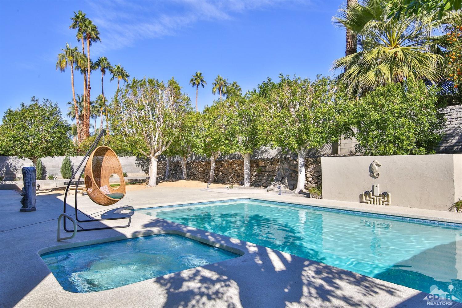45670 Navajo Road, Indian Wells, CA 92210