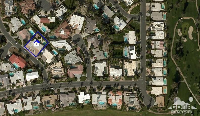 45670 Navajo Road, Indian Wells, CA 92210