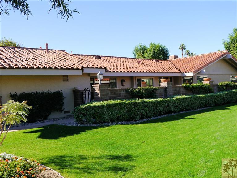 45453 Delgado Drive, Indian Wells, United States 92210