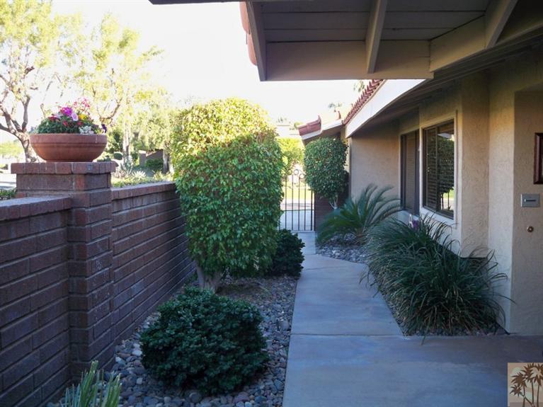 45453 Delgado Drive, Indian Wells, United States 92210