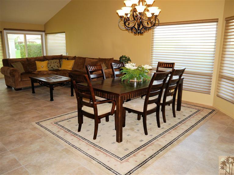 45453 Delgado Drive, Indian Wells, United States 92210