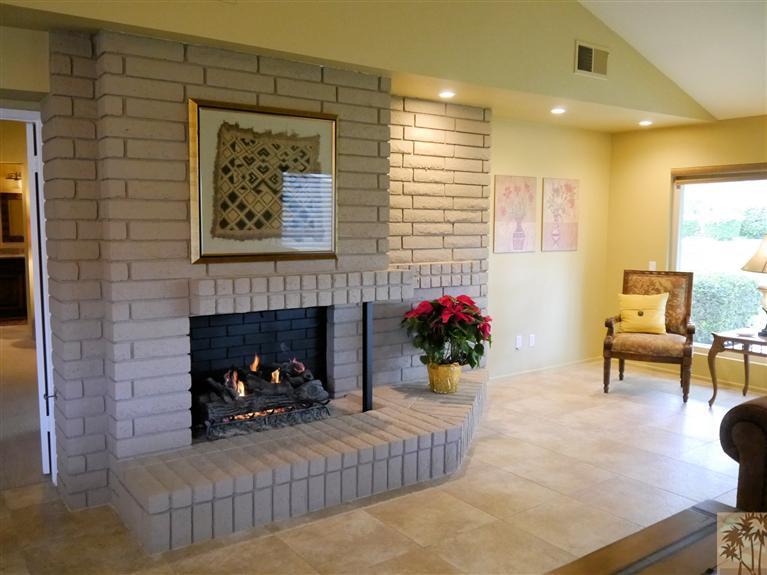 45453 Delgado Drive, Indian Wells, United States 92210
