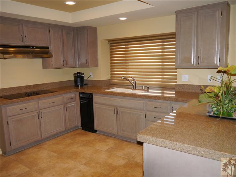 45453 Delgado Drive, Indian Wells, United States 92210