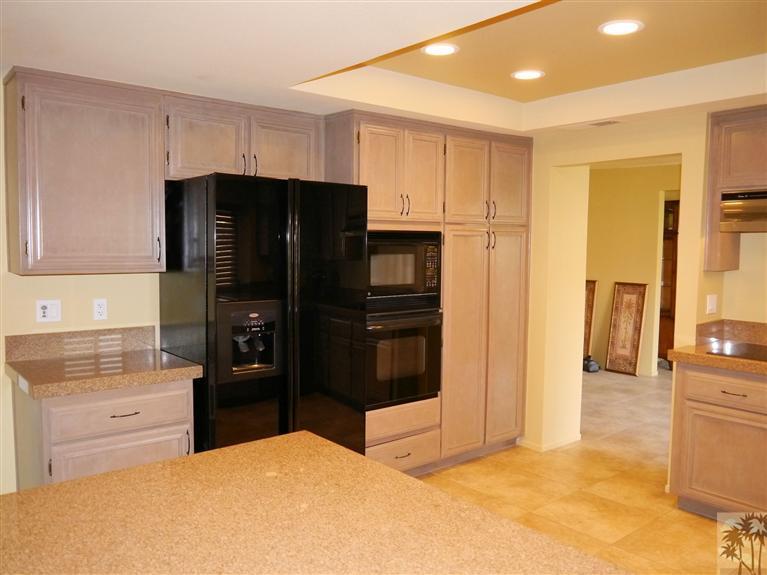 45453 Delgado Drive, Indian Wells, United States 92210