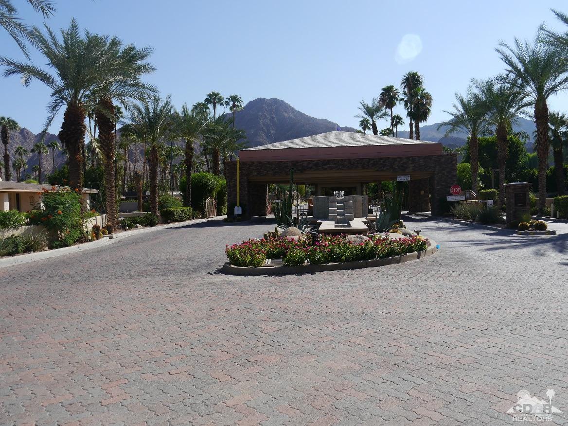 45740 Pueblo Road, Indian Wells, United States 92210