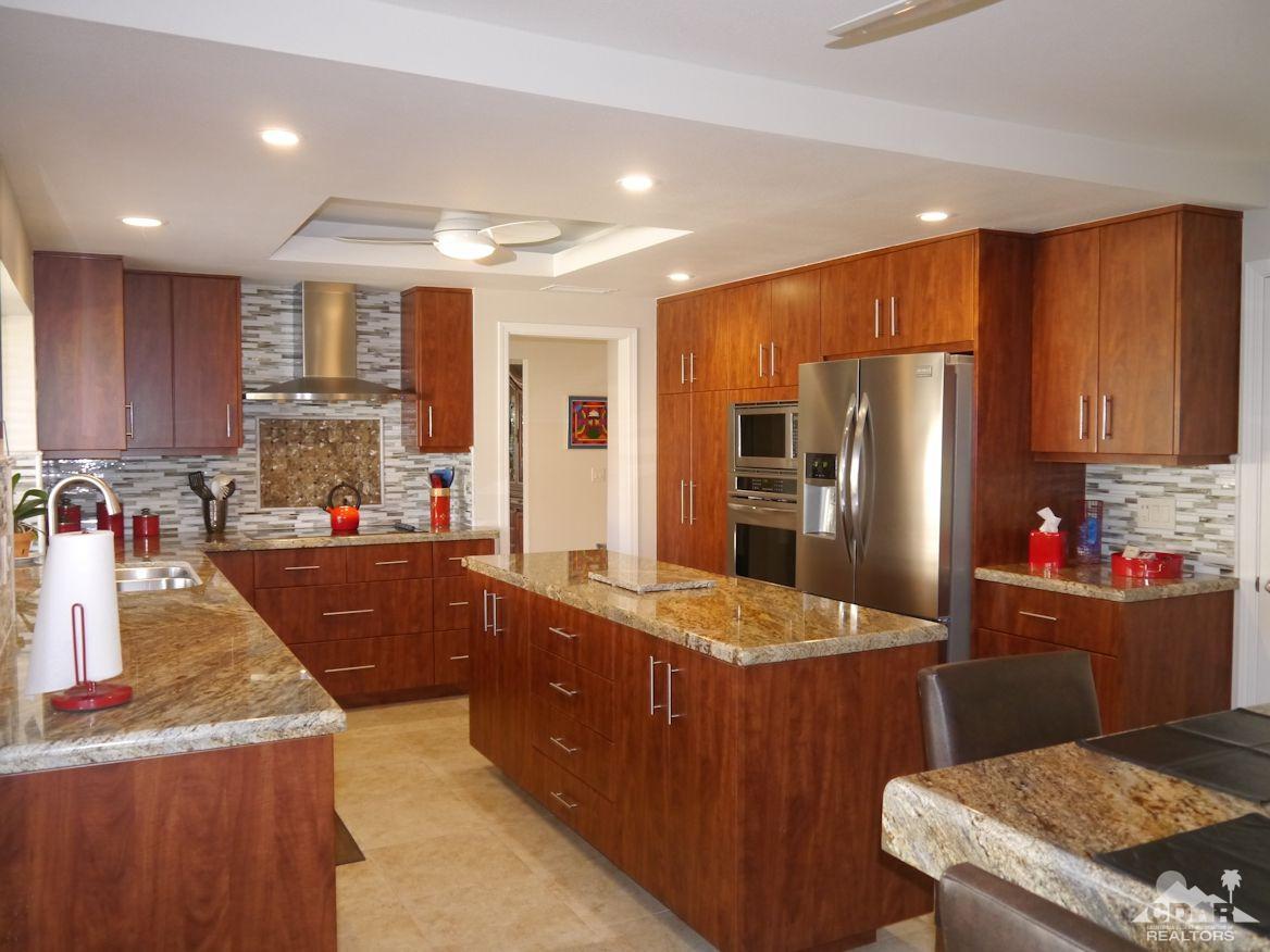 45740 Pueblo Road, Indian Wells, United States 92210