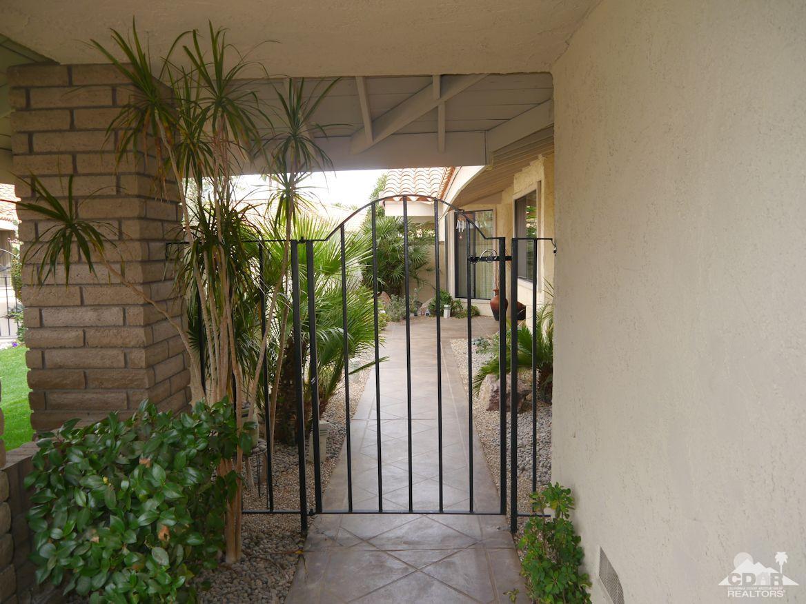 45740 Pueblo Road, Indian Wells, United States 92210