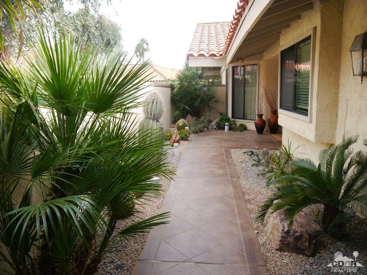 45740 Pueblo Road, Indian Wells, United States 92210