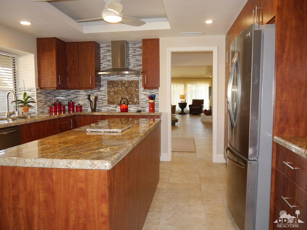 45740 Pueblo Road, Indian Wells, United States 92210