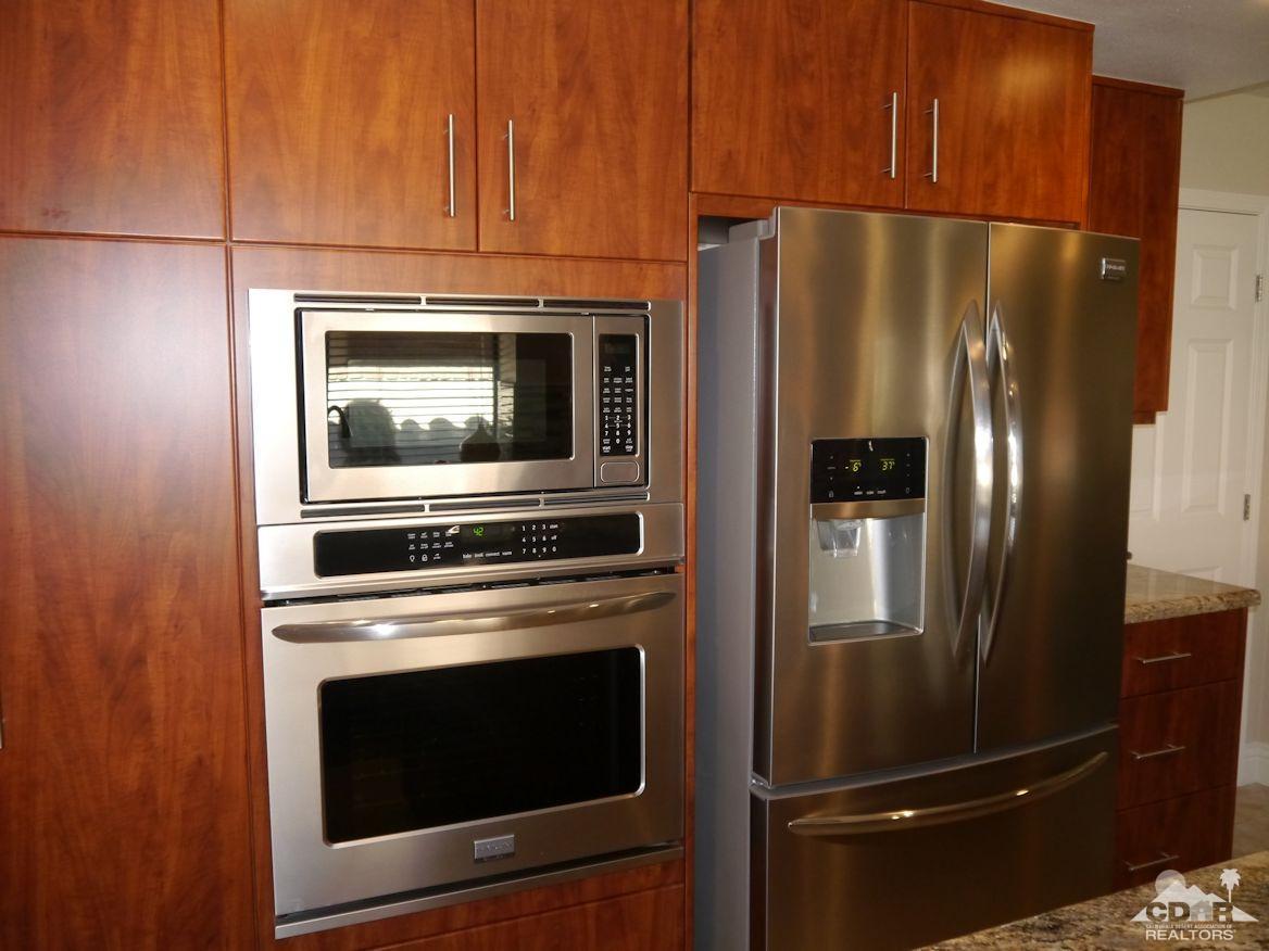 45740 Pueblo Road, Indian Wells, United States 92210